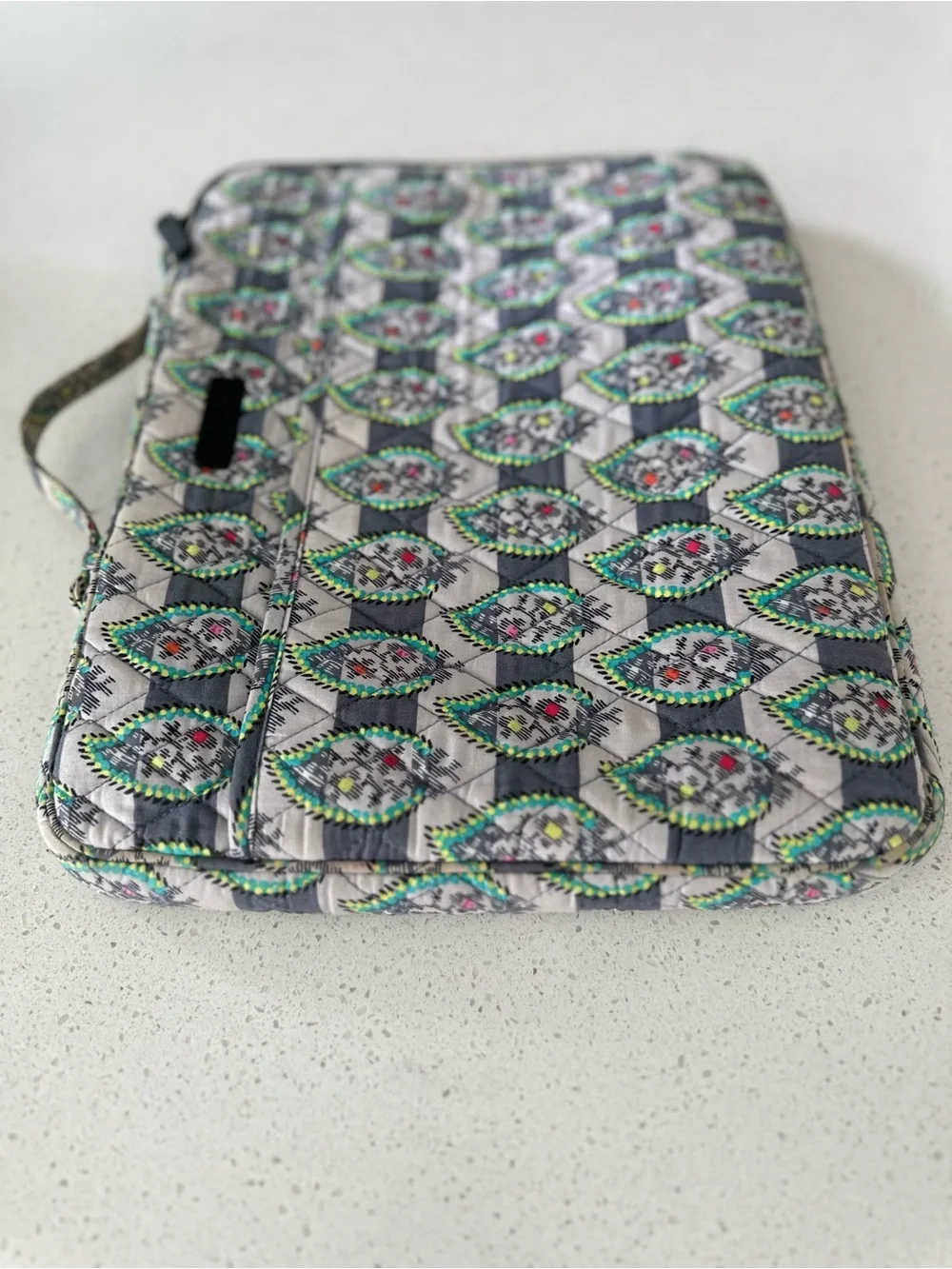 Vera Bradley vera bradley